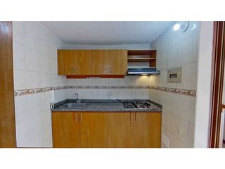 Foto 7 de CASA EN VENTA EN SAN ANTONIO ALAMEDA DE SAN ANTONIO