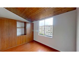 Foto 22 de CASA EN VENTA EN SAN ANTONIO ALAMEDA DE SAN ANTONIO