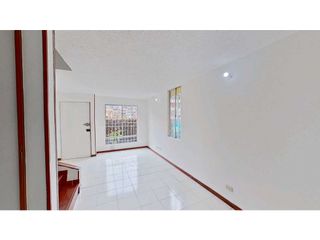 Foto 1 de CASA EN VENTA EN SAN ANTONIO ALAMEDA DE SAN ANTONIO
