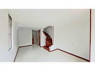 Foto 3 de CASA EN VENTA EN SAN ANTONIO ALAMEDA DE SAN ANTONIO