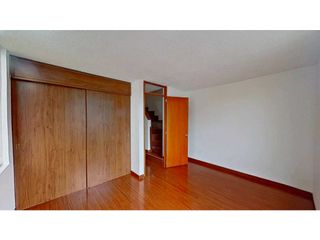 Foto 12 de CASA EN VENTA EN SAN ANTONIO ALAMEDA DE SAN ANTONIO