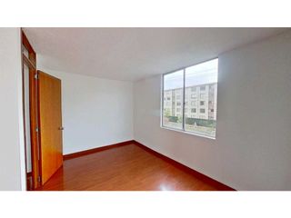 Foto 20 de CASA EN VENTA EN SAN ANTONIO ALAMEDA DE SAN ANTONIO