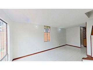 Foto 5 de CASA EN VENTA EN SAN ANTONIO ALAMEDA DE SAN ANTONIO