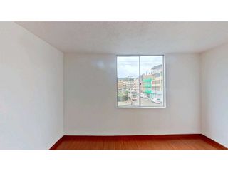Foto 19 de CASA EN VENTA EN SAN ANTONIO ALAMEDA DE SAN ANTONIO