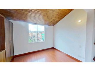 Foto 13 de CASA EN VENTA EN SAN ANTONIO ALAMEDA DE SAN ANTONIO