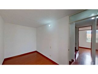 Foto 16 de CASA EN VENTA EN SAN ANTONIO ALAMEDA DE SAN ANTONIO