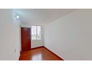 Foto 11 de CASA EN VENTA EN SAN ANTONIO ALAMEDA DE SAN ANTONIO