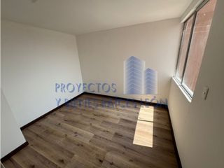 Foto 7 de Apartamento en Arriendo en Los Mártires, San Fasón. Bogotá SL9006