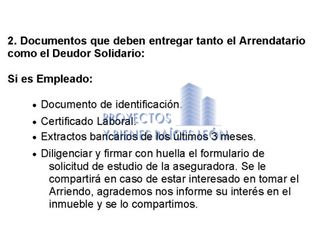 Foto 11 de Apartamento en Arriendo en Los Mártires, San Fasón. Bogotá SL9006