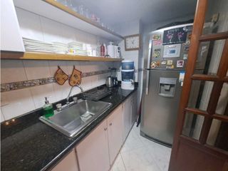 Foto 4 de Apartamento Santa Helena de Baviera Victoria Norte