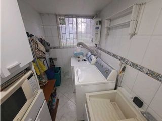 Foto 5 de Apartamento Santa Helena de Baviera Victoria Norte
