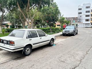 Foto 2 de ¡Ideal para Renta! Edificio de 4 Dptos con Fte a Parque + Azotea