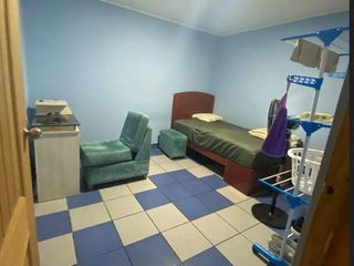 Foto 7 de ¡Ideal para Renta! Edificio de 4 Dptos con Fte a Parque + Azotea