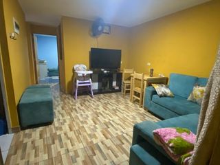 Foto 6 de ¡Ideal para Renta! Edificio de 4 Dptos con Fte a Parque + Azotea