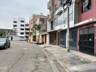 Foto 8 de ¡Ideal para Renta! Edificio de 4 Dptos con Fte a Parque + Azotea