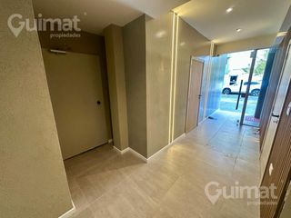 Foto 42 de Duplex 3 amb con doble balcón terraza - Villa Urquiza