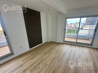 Foto 23 de Duplex 3 amb con doble balcón terraza - Villa Urquiza