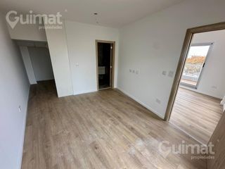 Foto 25 de Duplex 3 amb con doble balcón terraza - Villa Urquiza
