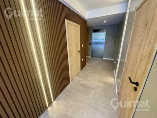 Foto 40 de Duplex 3 amb con doble balcón terraza - Villa Urquiza