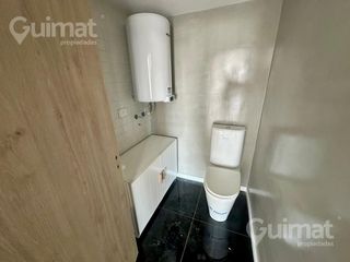 Foto 38 de Duplex 3 amb con doble balcón terraza - Villa Urquiza