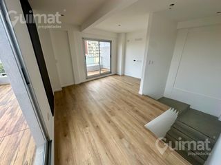 Foto 24 de Duplex 3 amb con doble balcón terraza - Villa Urquiza