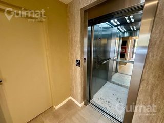 Foto 41 de Duplex 3 amb con doble balcón terraza - Villa Urquiza