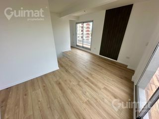 Foto 26 de Duplex 3 amb con doble balcón terraza - Villa Urquiza