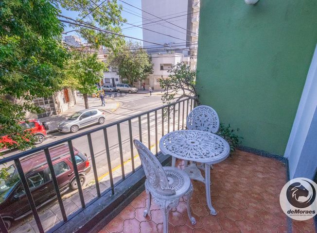 place photo 34