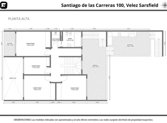 place photo 46