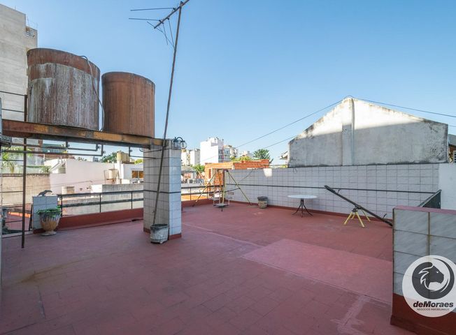 place photo 39