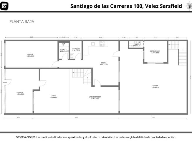 place photo 45