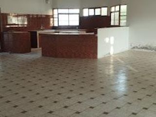 Foto 5 de Vendo preciosa Casa de campo en Pimentel