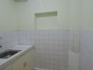 Foto 8 de Casa con vista interna en San Martín de Porres