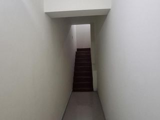 Foto 11 de Casa con vista interna en San Martín de Porres