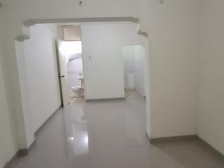 Foto 4 de Casa con vista interna en San Martín de Porres