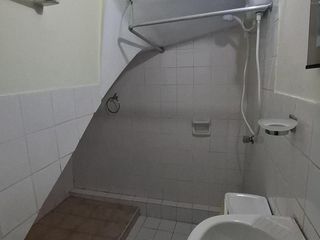 Foto 5 de Casa con vista interna en San Martín de Porres