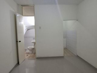 Foto 6 de Casa con vista interna en San Martín de Porres