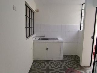 Foto 23 de Casa con vista interna en San Martín de Porres