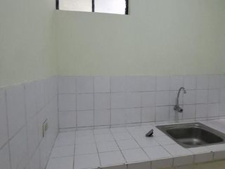 Foto 9 de Casa con vista interna en San Martín de Porres