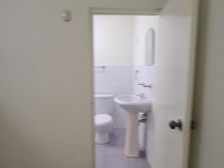 Foto 15 de Casa con vista interna en San Martín de Porres