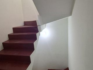 Foto 22 de Casa con vista interna en San Martín de Porres