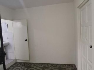 Foto 24 de Casa con vista interna en San Martín de Porres