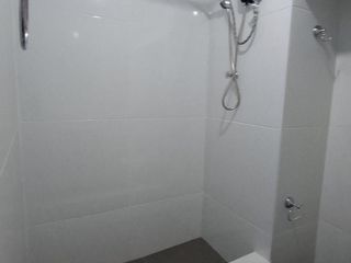 Foto 27 de Casa con vista interna en San Martín de Porres