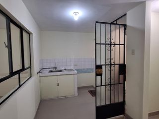Foto 12 de Casa con vista interna en San Martín de Porres