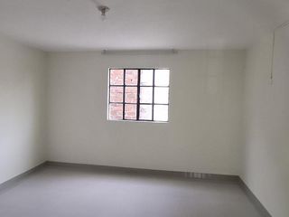 Foto 34 de Casa con vista interna en San Martín de Porres