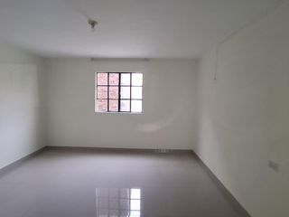 Foto 30 de Casa con vista interna en San Martín de Porres
