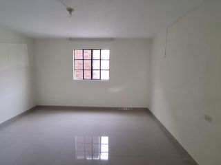 Foto 31 de Casa con vista interna en San Martín de Porres