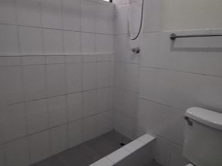 Foto 18 de Casa con vista interna en San Martín de Porres