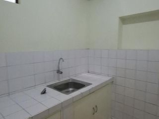 Foto 10 de Casa con vista interna en San Martín de Porres