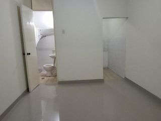 Foto 7 de Casa con vista interna en San Martín de Porres